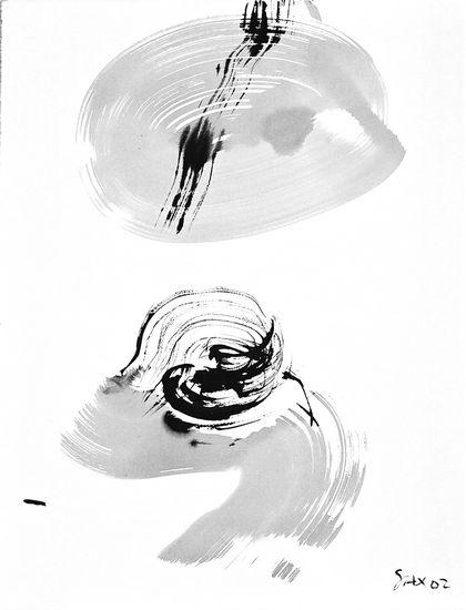 5-2002 above below 66x51 chf 2000.jpg